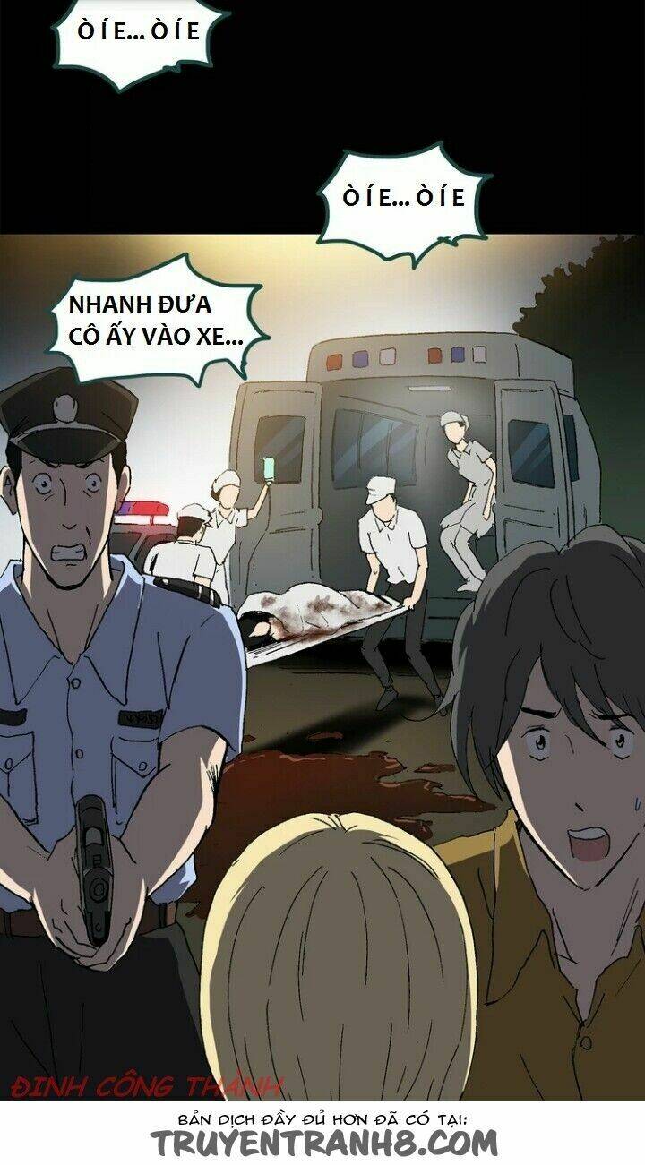 Chương 8 - Trang 35