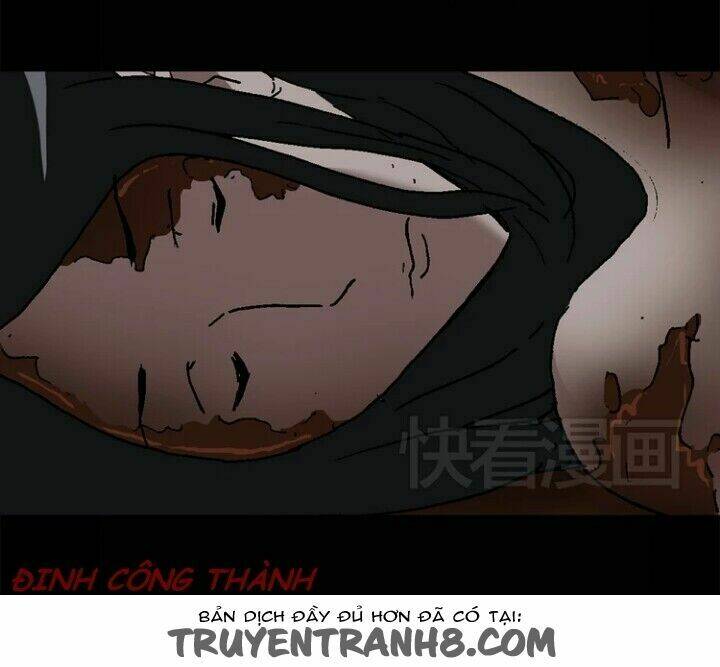 Chương 8 - Trang 39