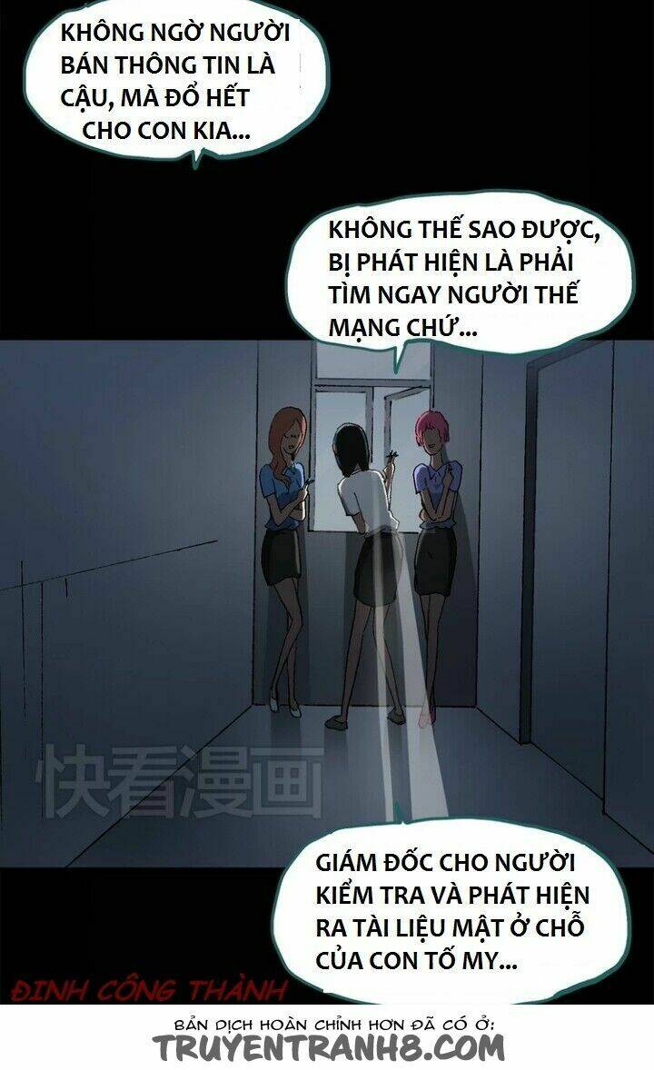 Chương 8 - Trang 5