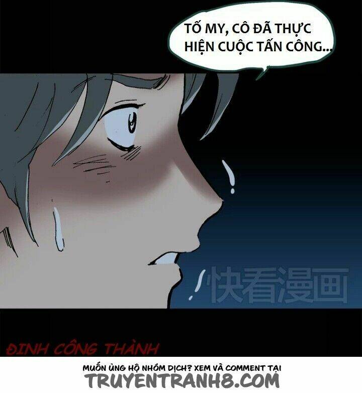 Chương 8 - Trang 44