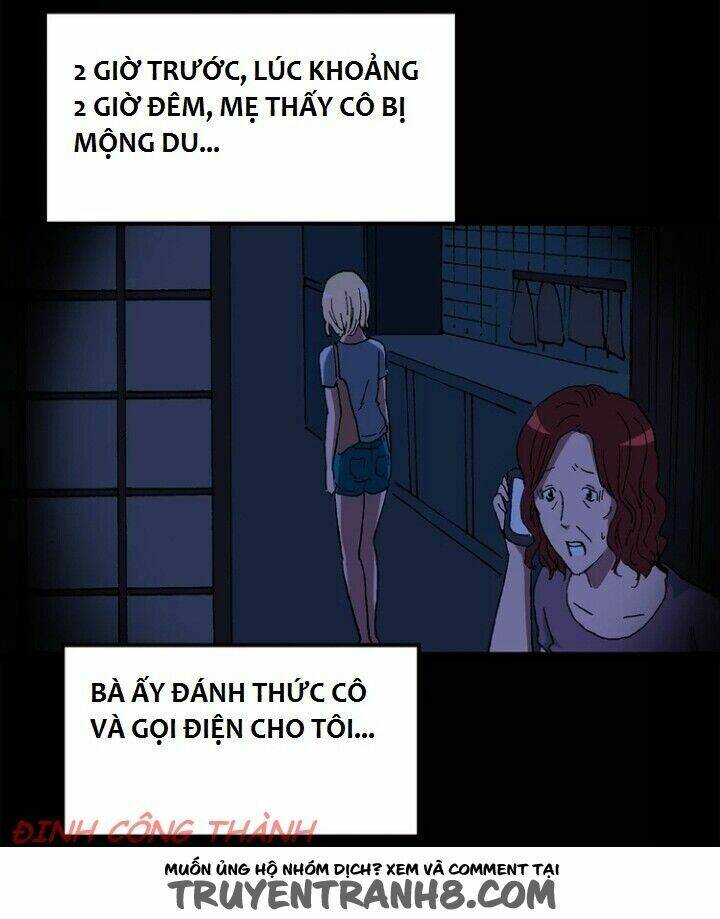 Chương 8 - Trang 45