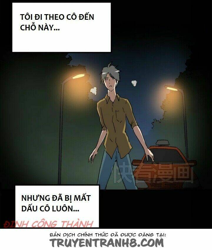 Chương 8 - Trang 48