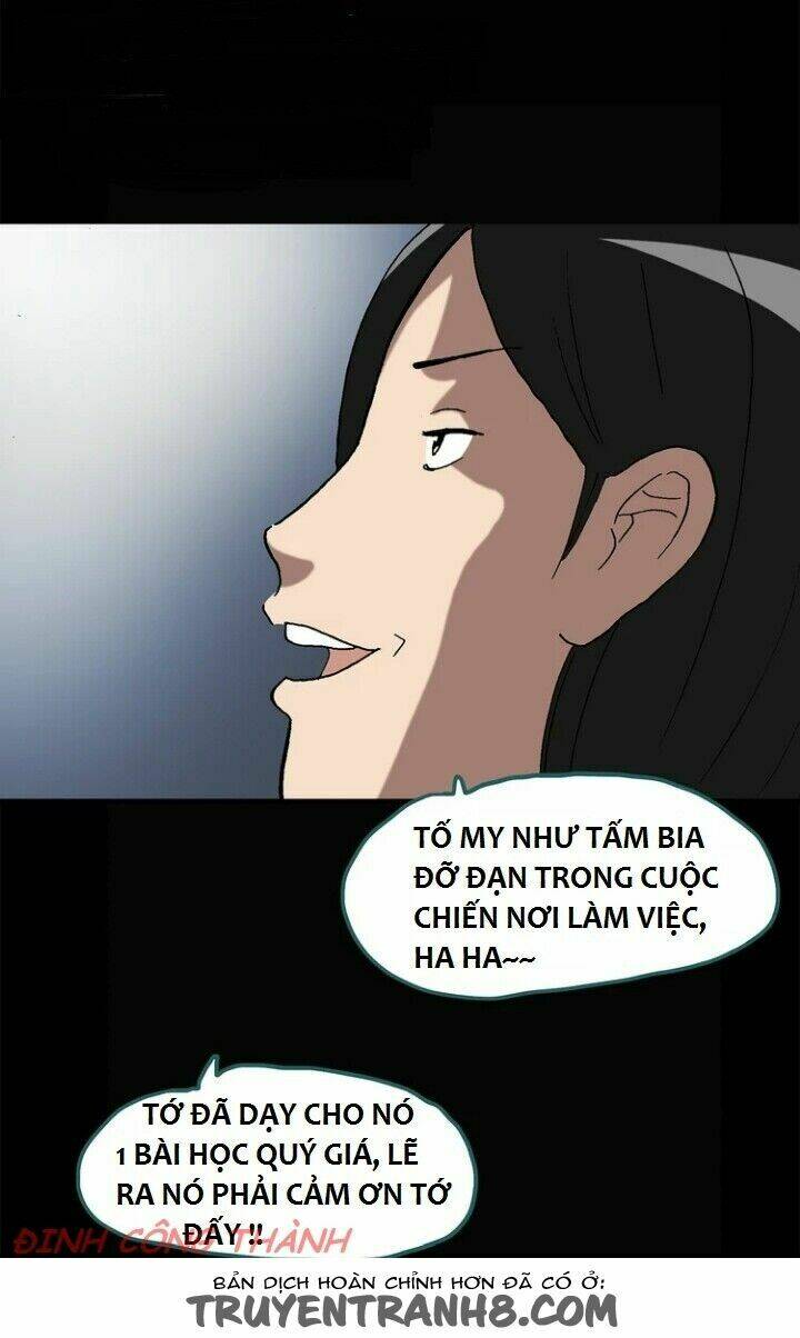 Chương 8 - Trang 6