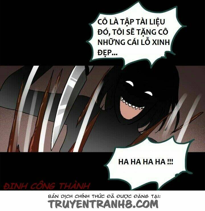 Chương 8 - Trang 55