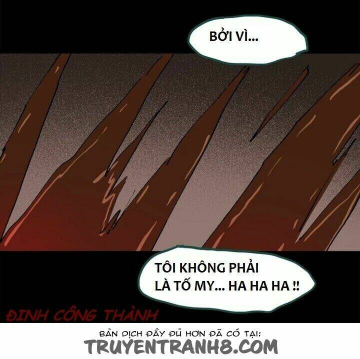 Chương 8 - Trang 58