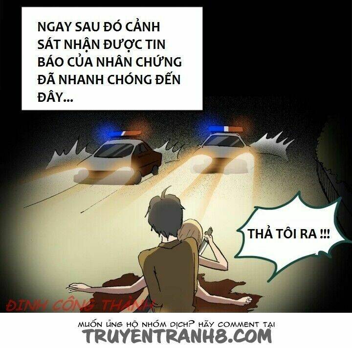 Chương 8 - Trang 60