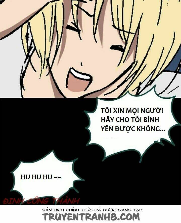 Chương 8 - Trang 66
