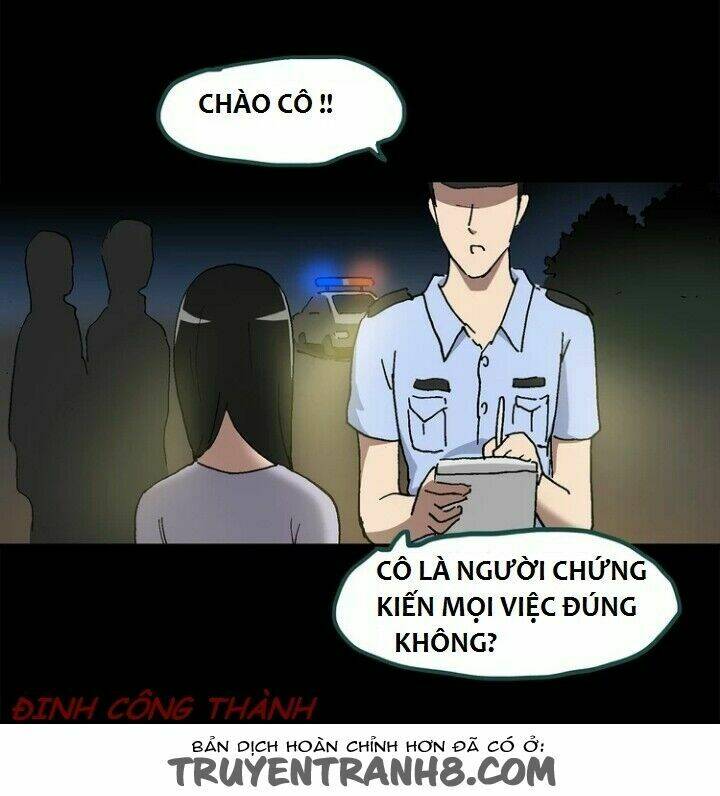 Chương 8 - Trang 69