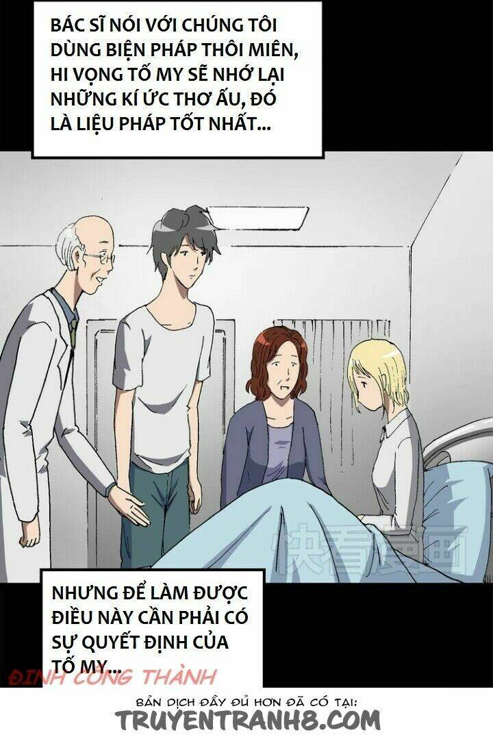 Chương 8 - Trang 72