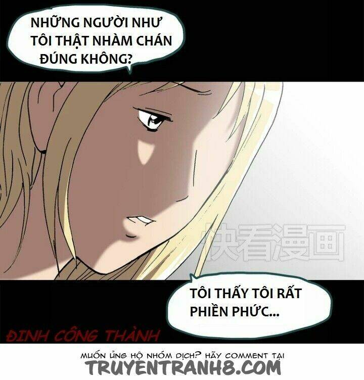 Chương 8 - Trang 75