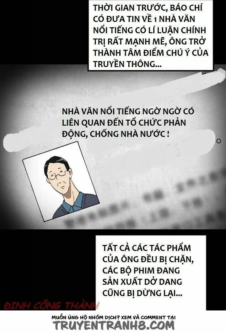 Chương 8 - Trang 76
