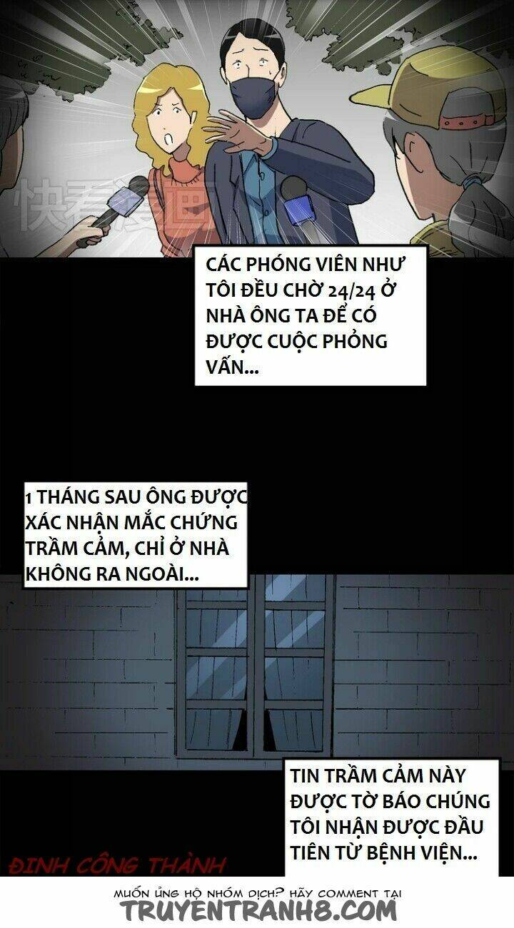 Chương 8 - Trang 77