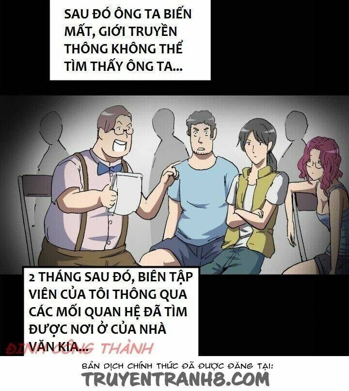 Chương 8 - Trang 78