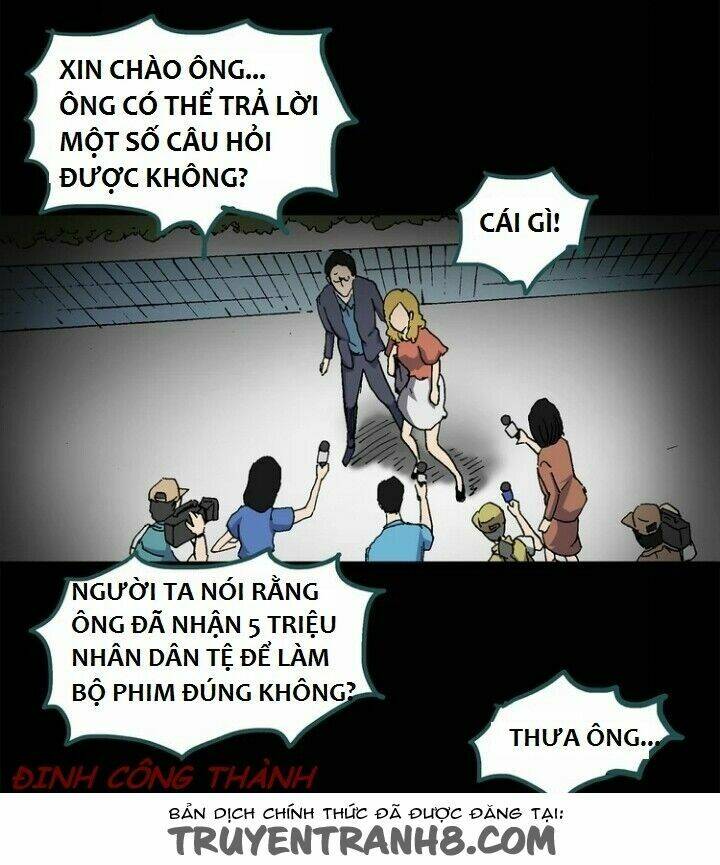 Chương 8 - Trang 79