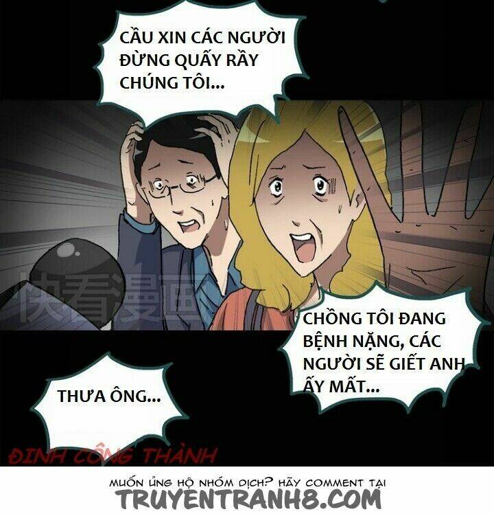 Chương 8 - Trang 80
