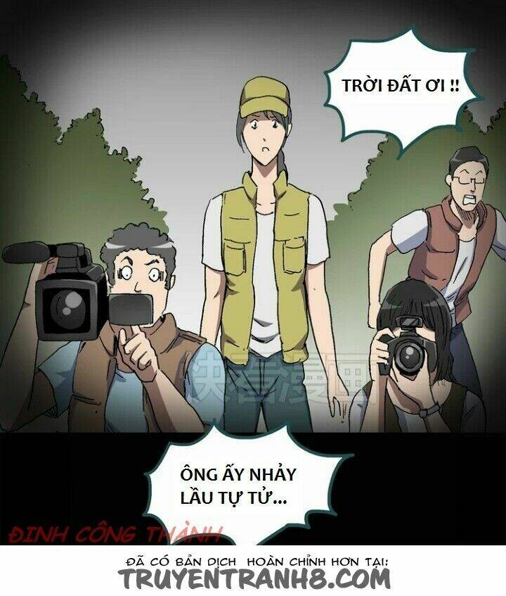 Chương 8 - Trang 86