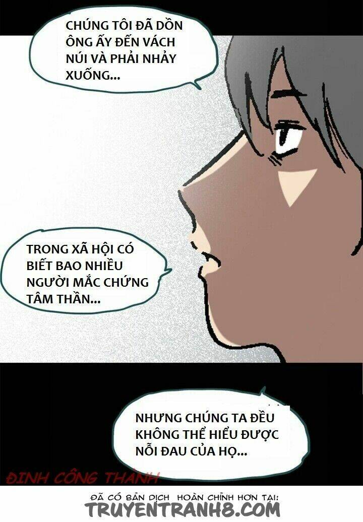 Chương 8 - Trang 91