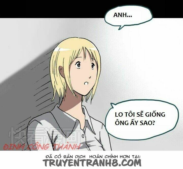 Chương 8 - Trang 92