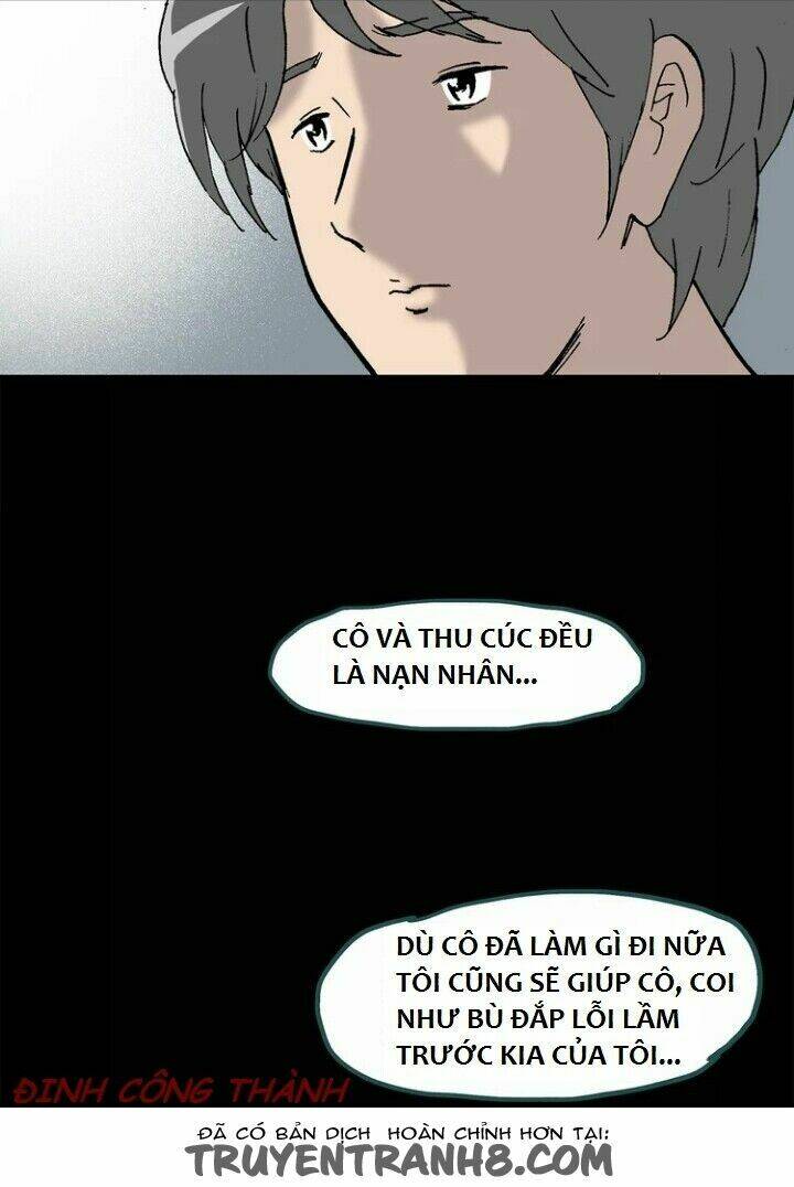 Chương 8 - Trang 93