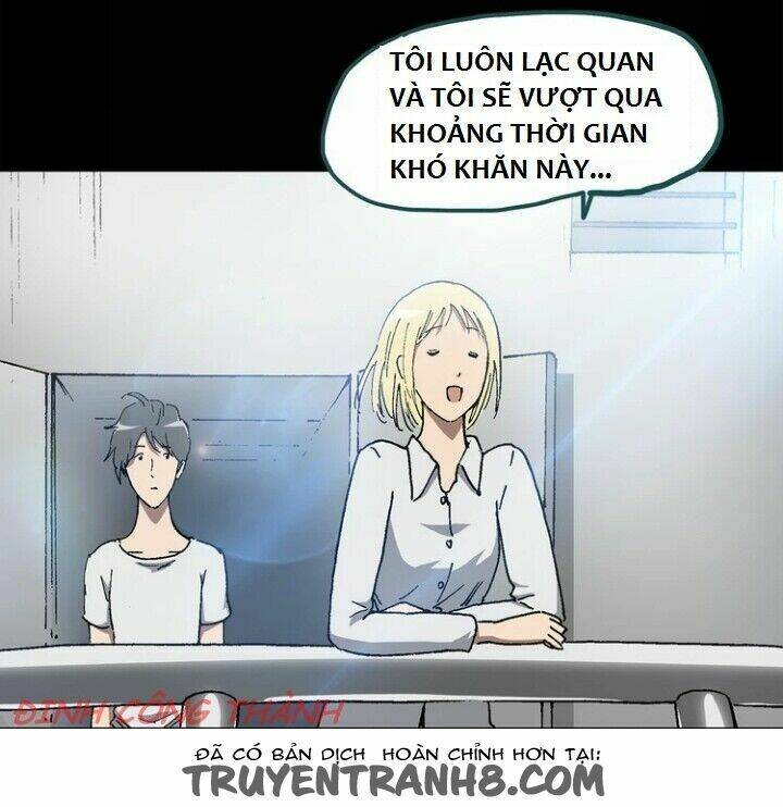Chương 8 - Trang 95