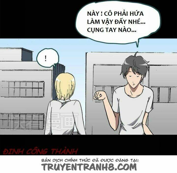 Chương 8 - Trang 96