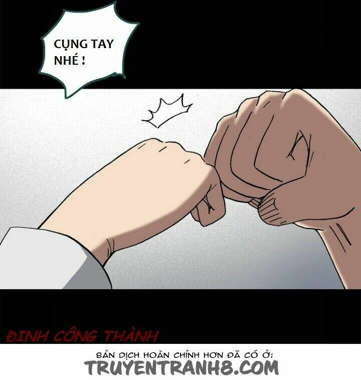 Chương 8 - Trang 98