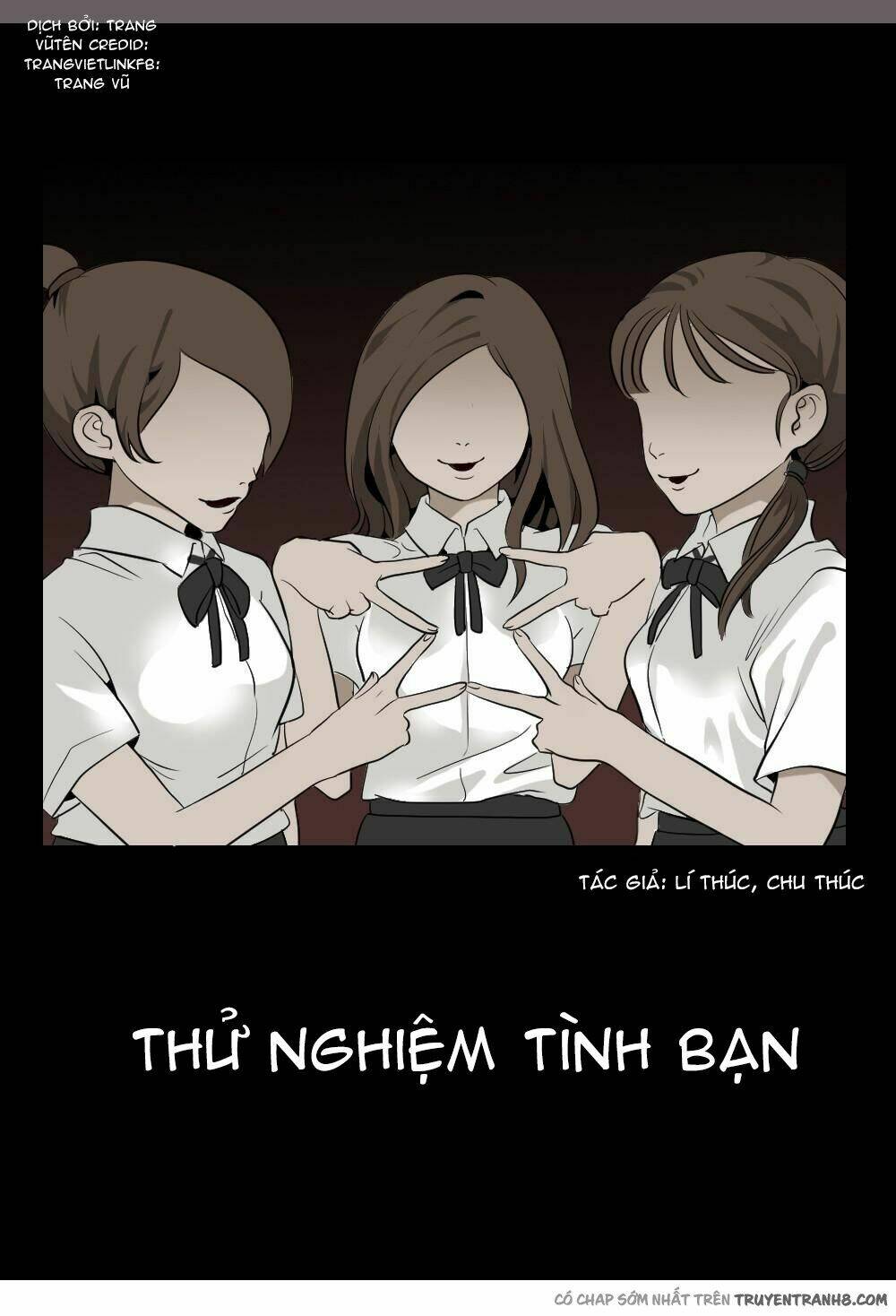 Chương 1 - Trang 2