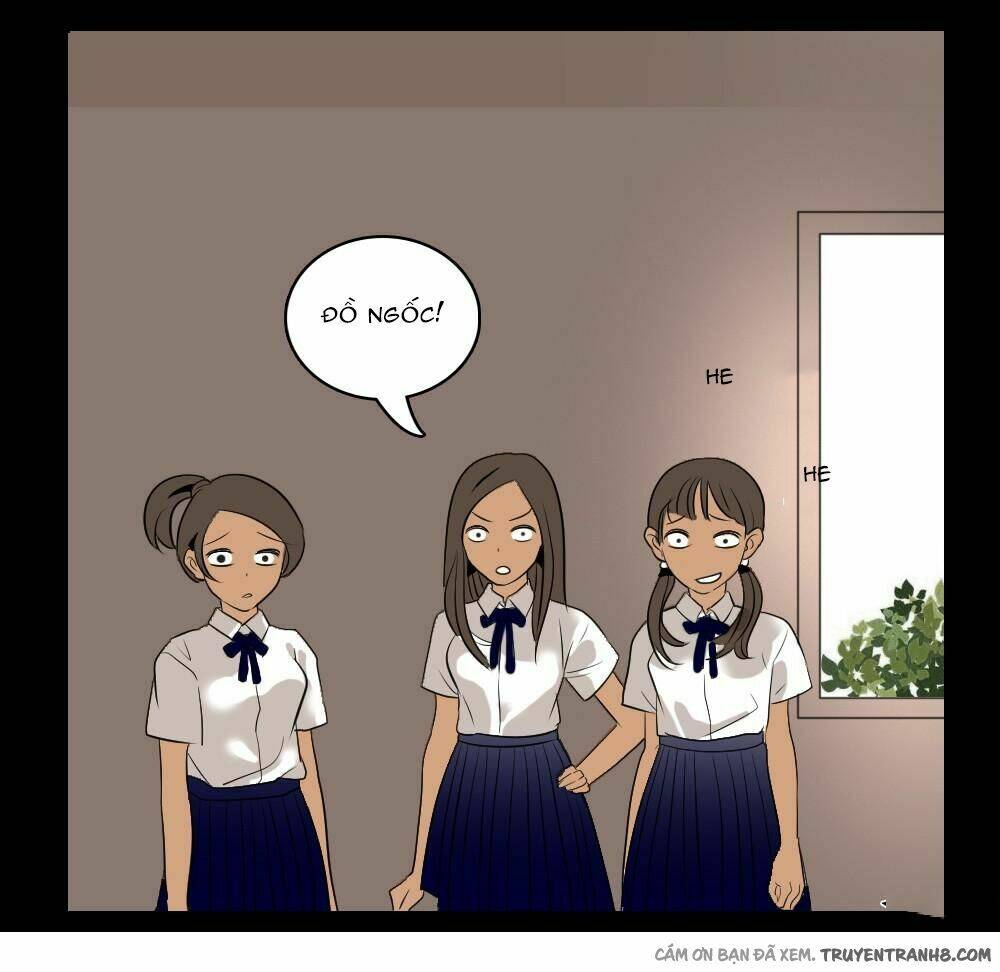 Chương 1 - Trang 12