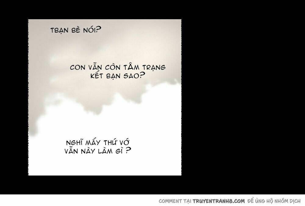Chương 1 - Trang 26