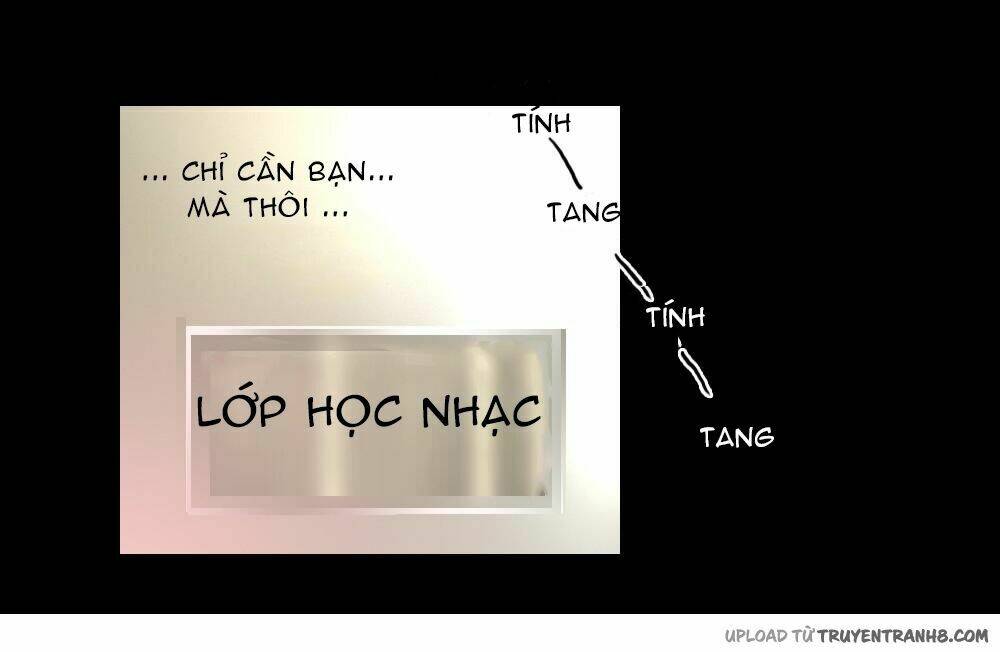 Chương 1 - Trang 35