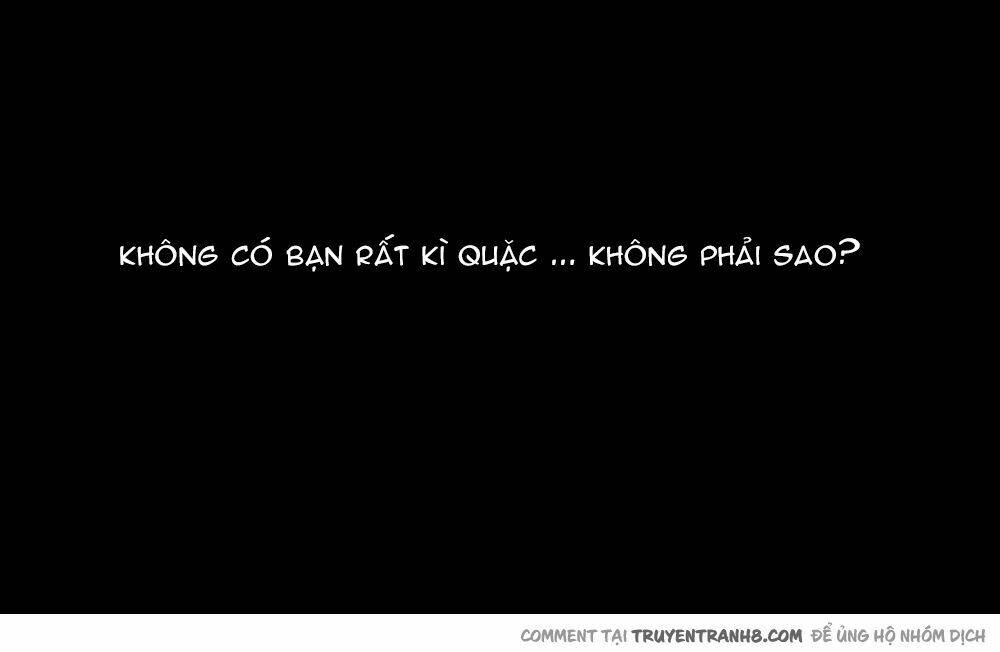 Chương 1 - Trang 36
