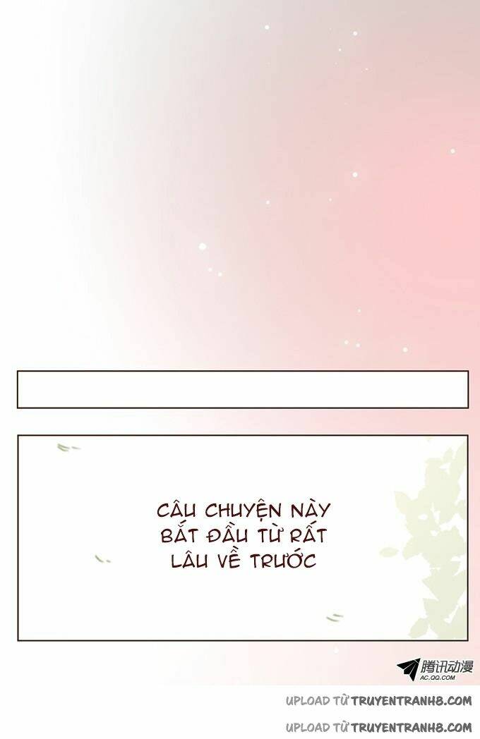 Chương 10 - Trang 2