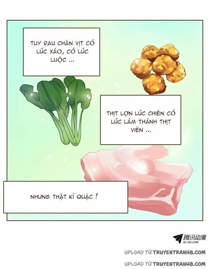 Chương 10 - Trang 11
