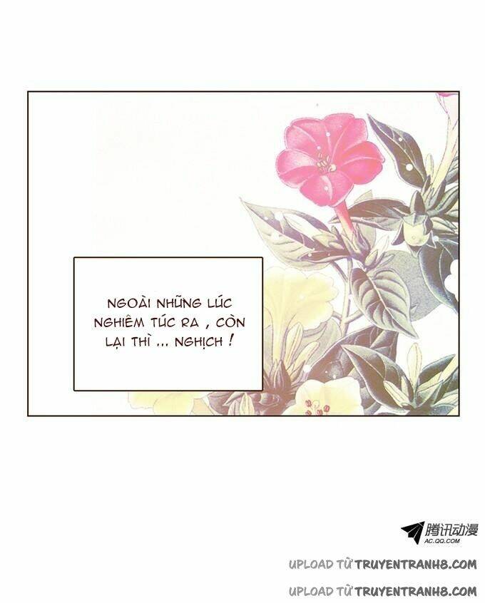 Chương 10 - Trang 20
