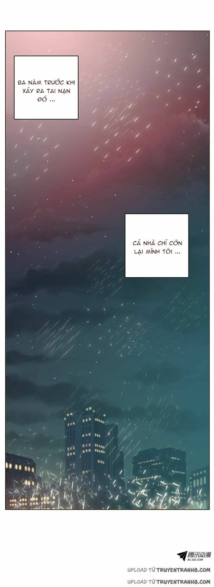 Chương 10 - Trang 23