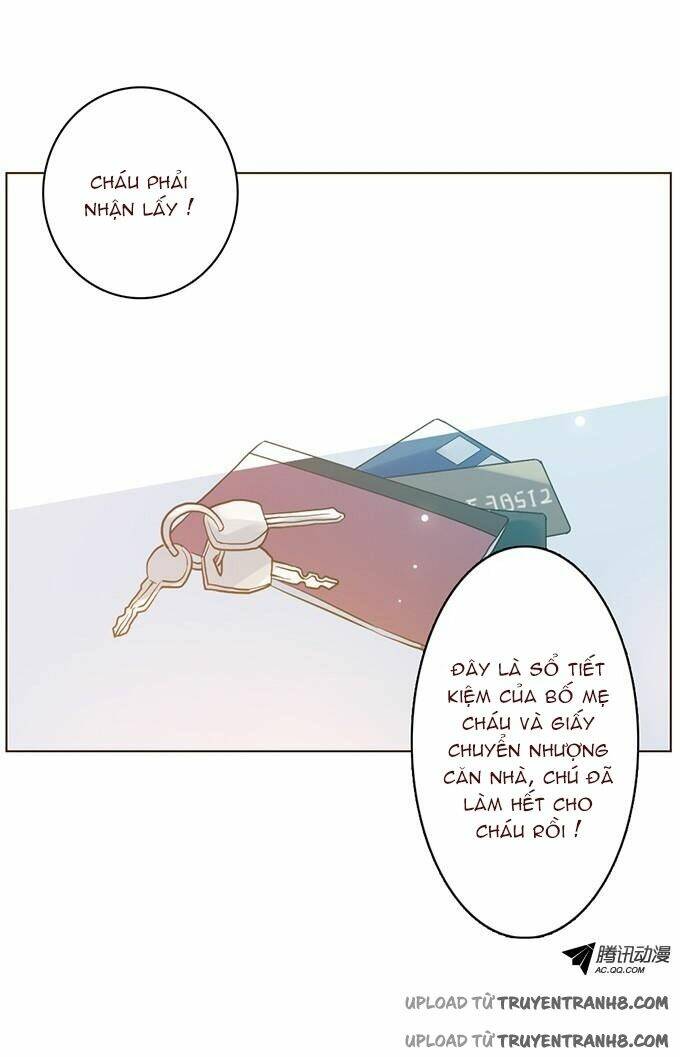 Chương 10 - Trang 24