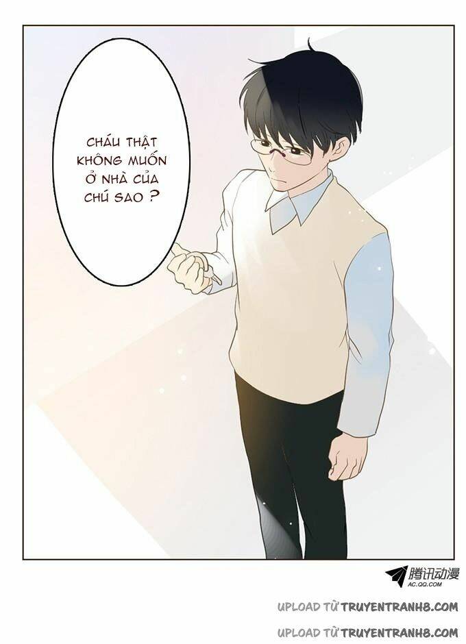 Chương 10 - Trang 26