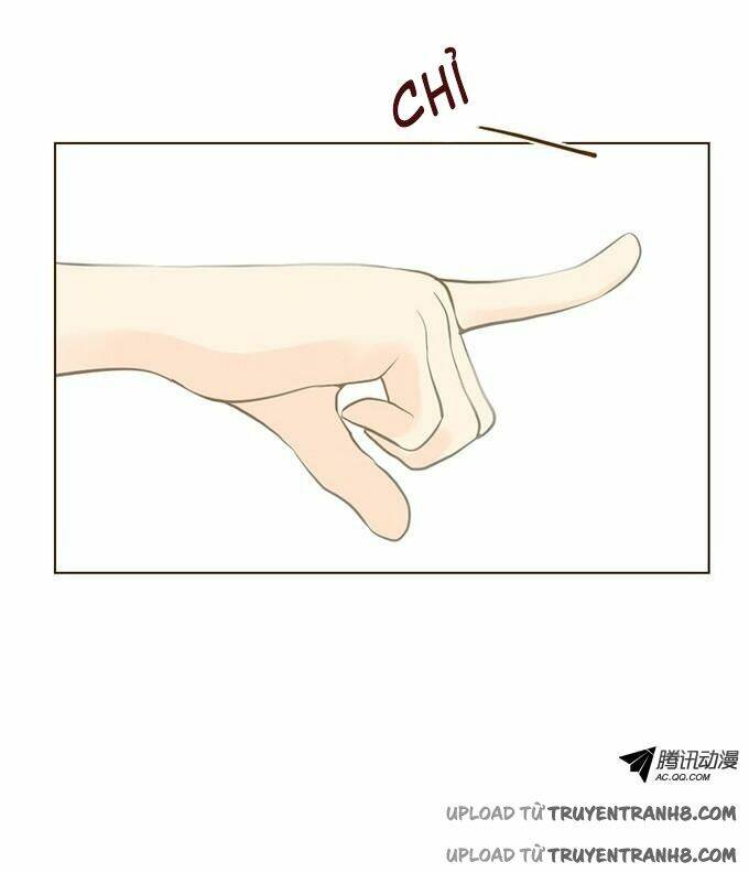 Chương 10 - Trang 6