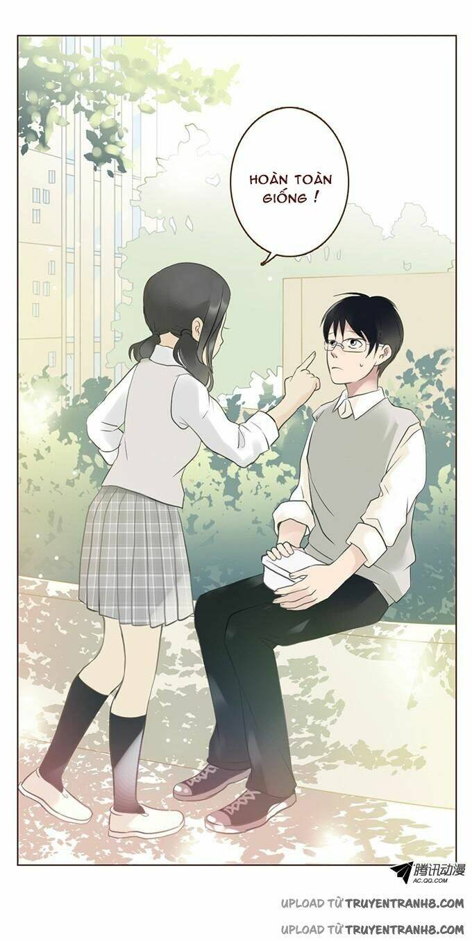 Chương 10 - Trang 7