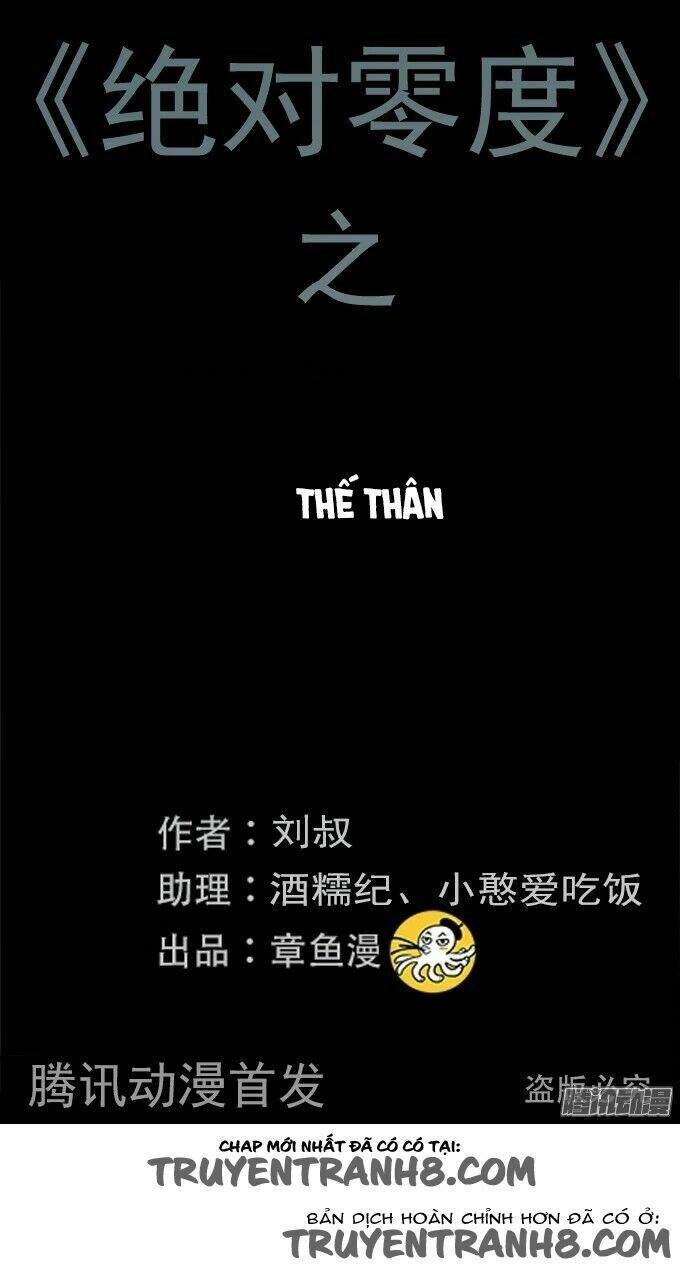 Chương 100 - Trang 2