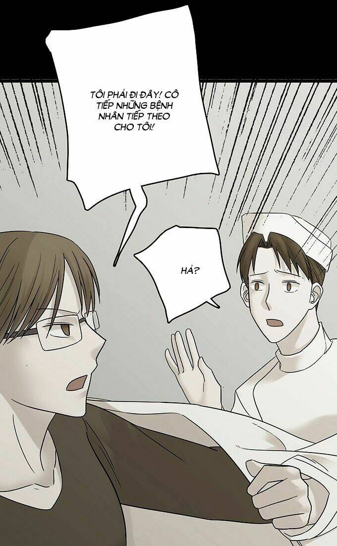 Chương 100 - Trang 101