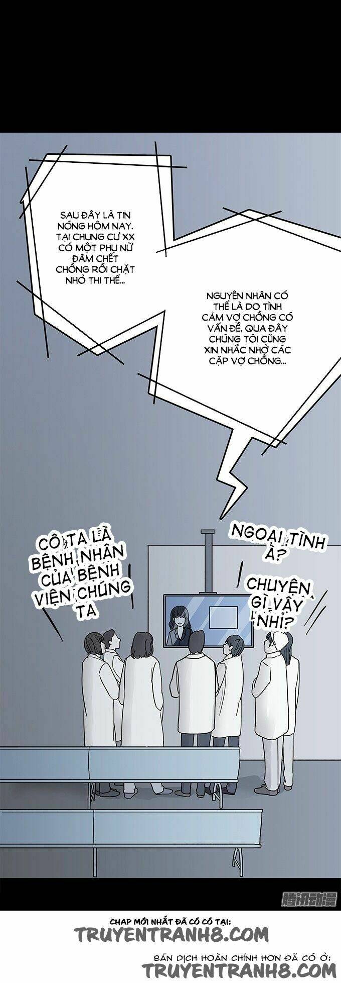 Chương 100 - Trang 123