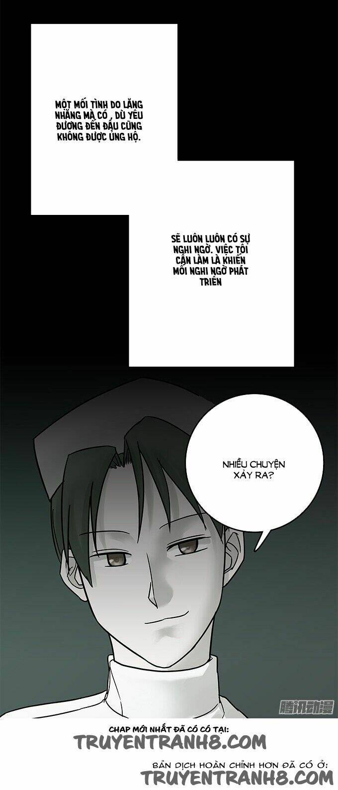 Chương 100 - Trang 144