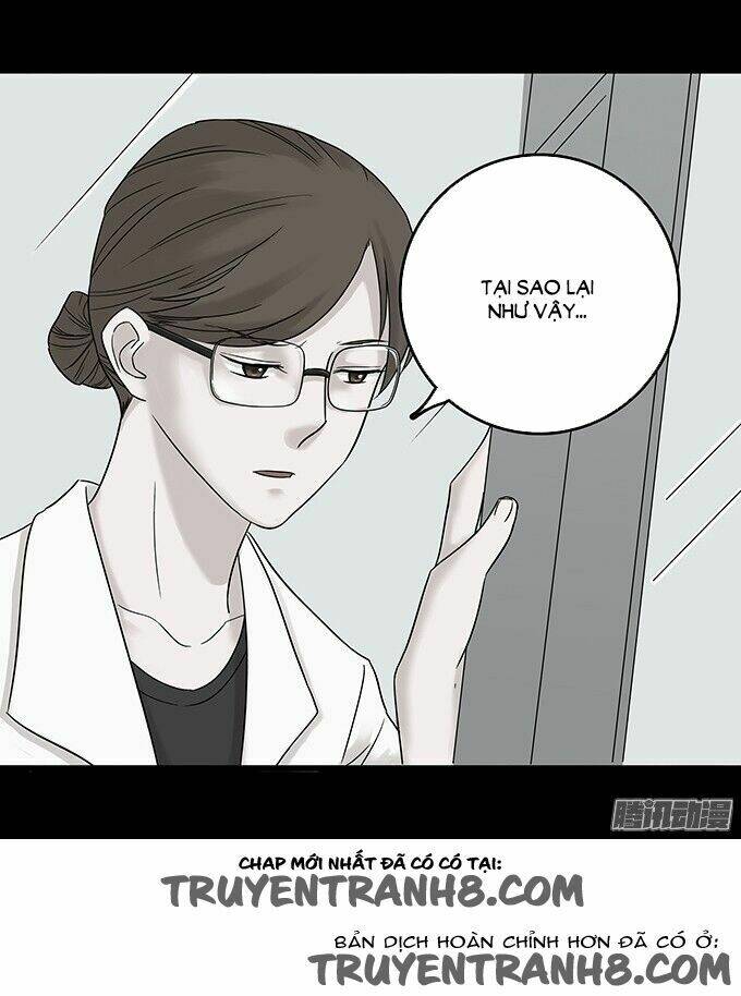 Chương 100 - Trang 23