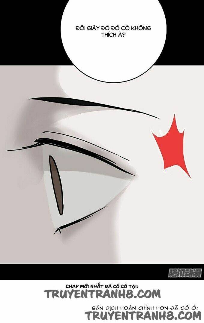 Chương 100 - Trang 28