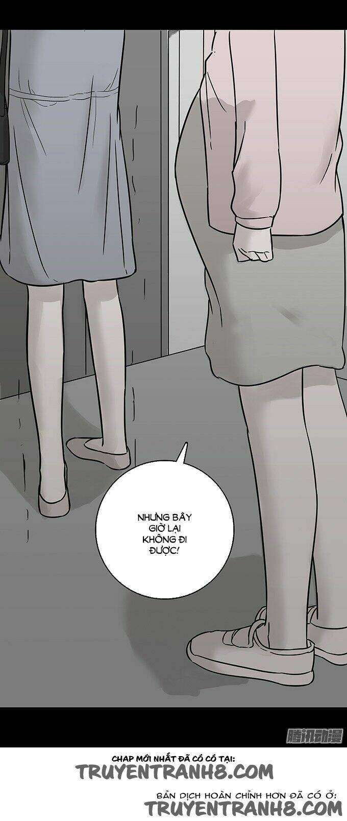 Chương 100 - Trang 34