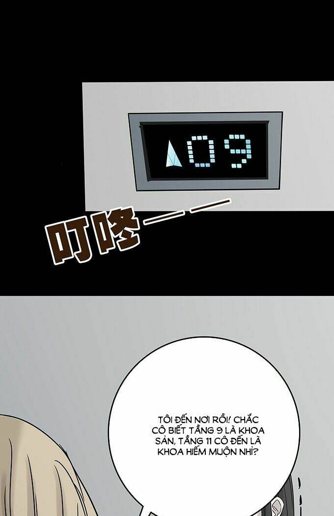 Chương 100 - Trang 36