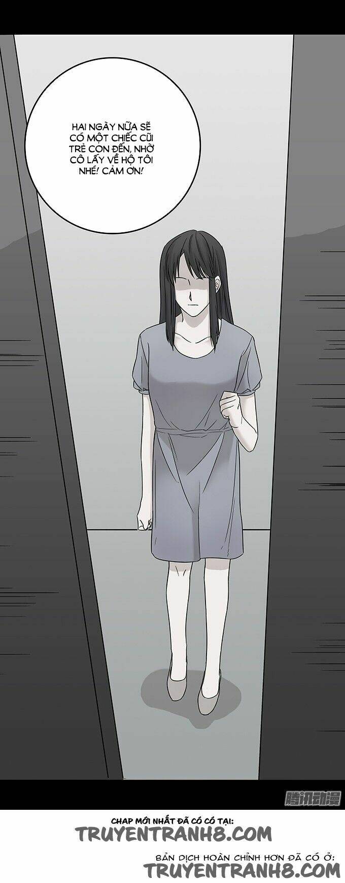 Chương 100 - Trang 39