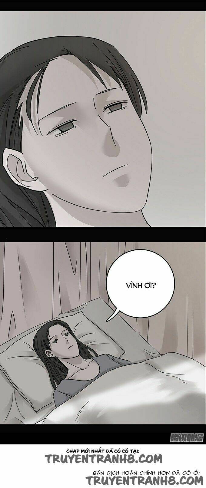 Chương 100 - Trang 47