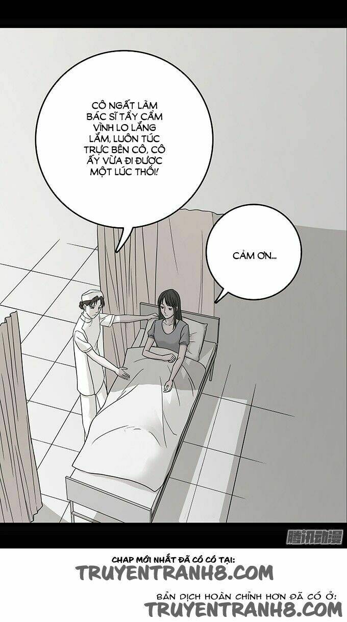 Chương 100 - Trang 49